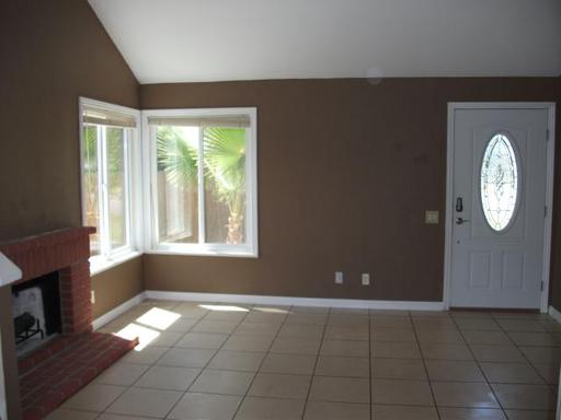 Building Photo - 4477 Tamarisk Cir