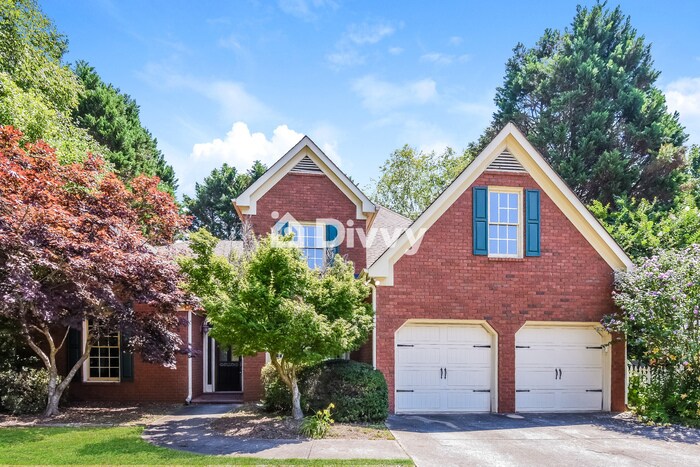 Primary Photo - 5090 Verbena Drive