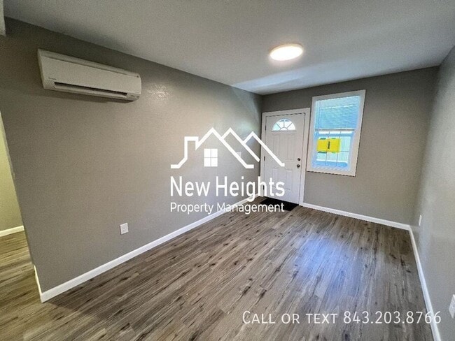 Foto del edificio - 3317 Proctor St