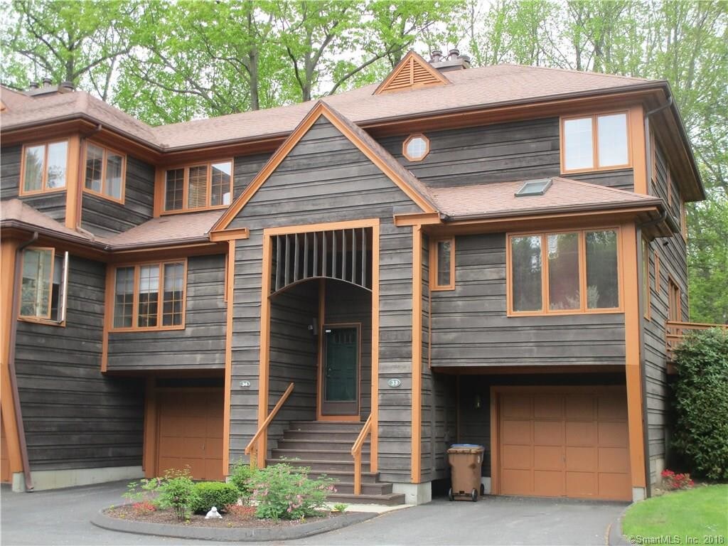Foto principal - 34 Cherry Blossom Ln