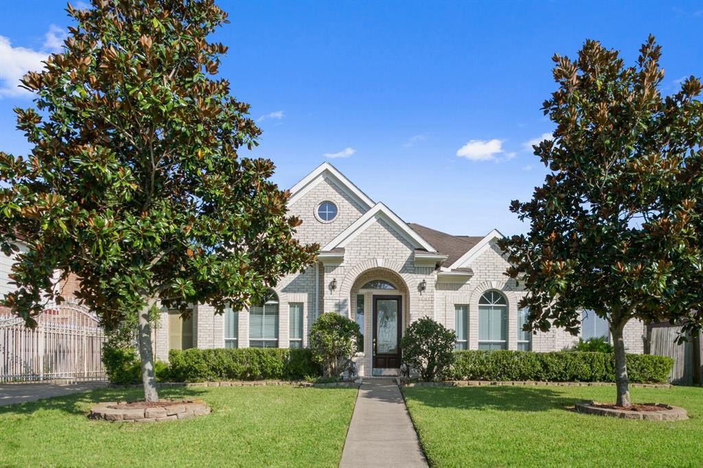 15214 Rio Plaza Dr, Houston, TX 77083 - House Rental in Houston, TX ...