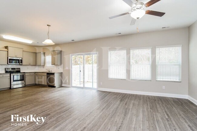Building Photo - 9525 Blue Knoll Ct