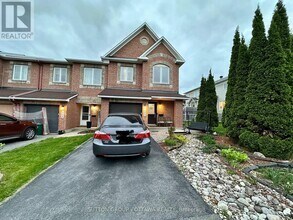 Building Photo - 400 Citadel Crescent
