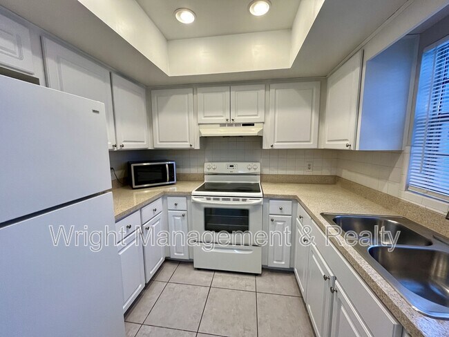 Foto del edificio - 505 S Westland Ave