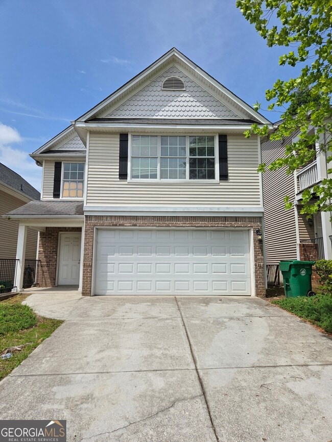 Building Photo - 557 Shadow Valley Ct
