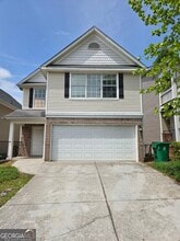Building Photo - 557 Shadow Valley Ct