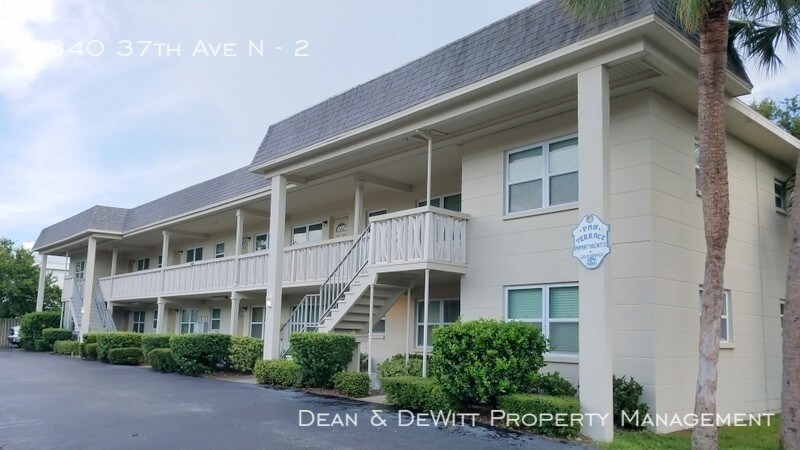 Primary Photo - 5840 37th Ave N