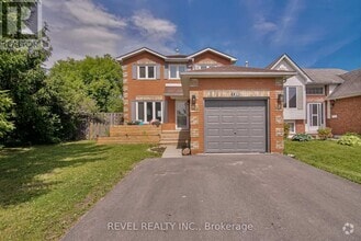 Building Photo - 120 Elford Dr