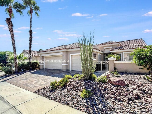 Building Photo - 78625 Morning Star