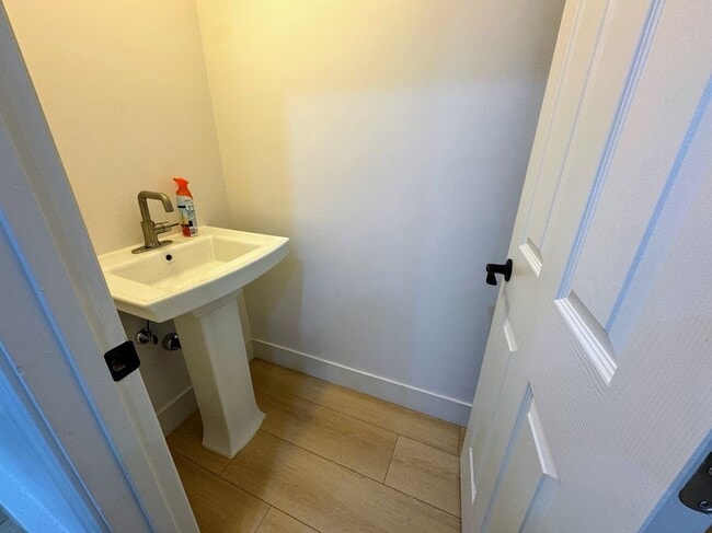 Foto del edificio - 4894 Rue Le Mans