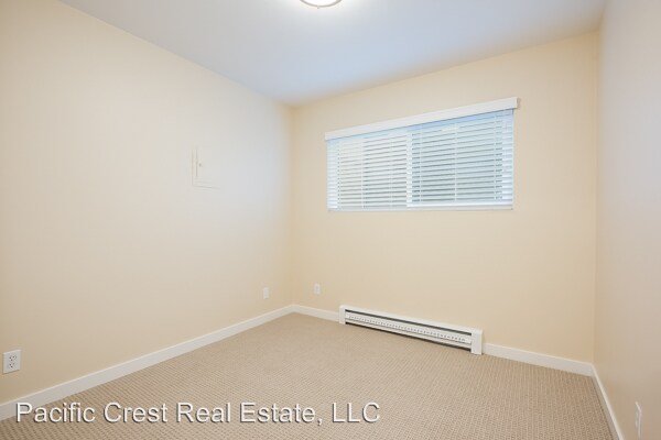 Foto del edificio - 1415 NW 62nd St