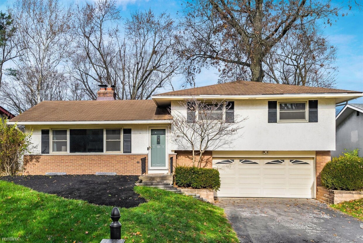 3 br, 2 bath House - 2808 Alder Vista Dr - House Rental in Columbus, OH ...