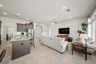 Building Photo - 10839 High Red Mesa