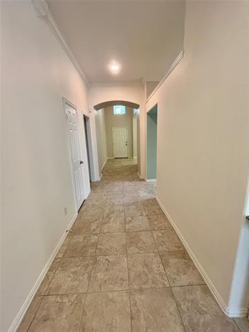 Foto del edificio - 9320 Liberty Crossing Dr