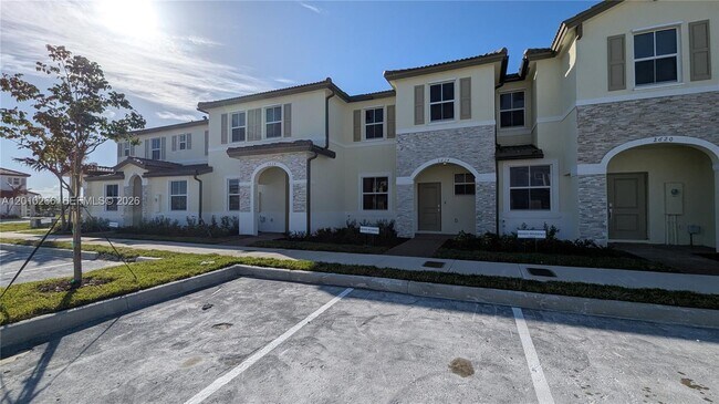 Foto del edificio - 2628 SE 28th Dr
