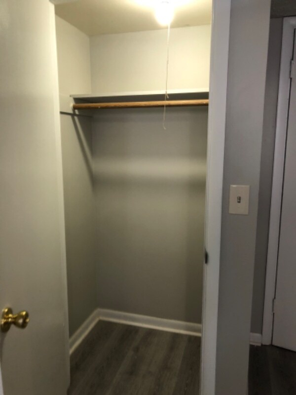 Foto del edificio - 4438 N 61st St