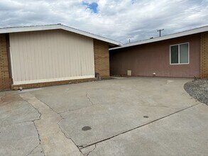 Building Photo - 1455 Laramie Ave