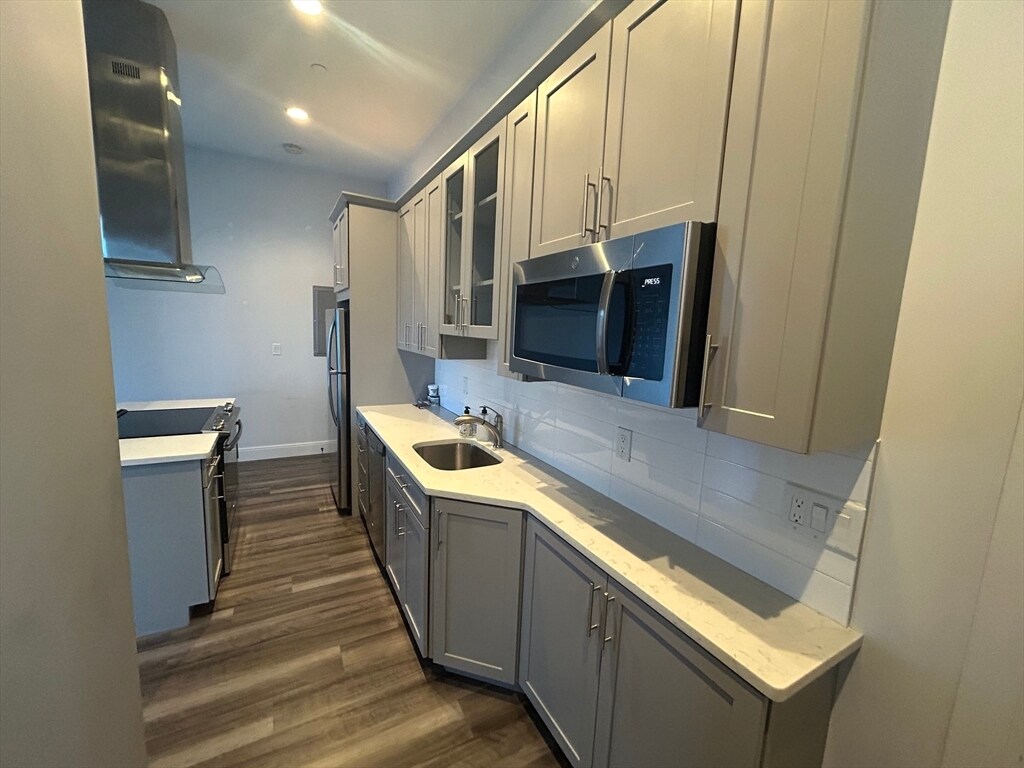 Foto principal - 189 Washington St