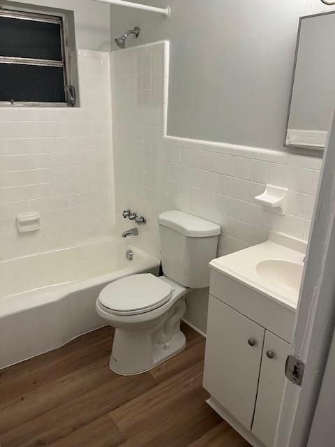 Foto del edificio - 265 NW 32nd St