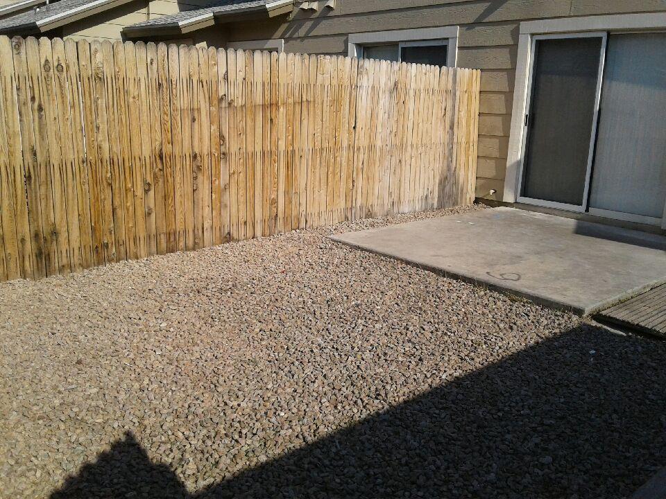 Primary Photo - 10101 N 91st Ave