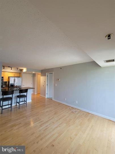Building Photo - 7500 Woodmont Ave
