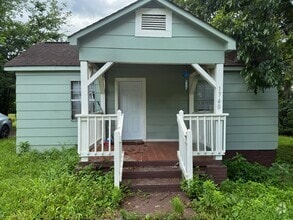 Building Photo - 1740 Ashville Rd