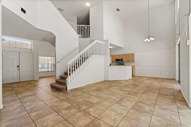 Building Photo - 5399 Dahlia Reserve Dr