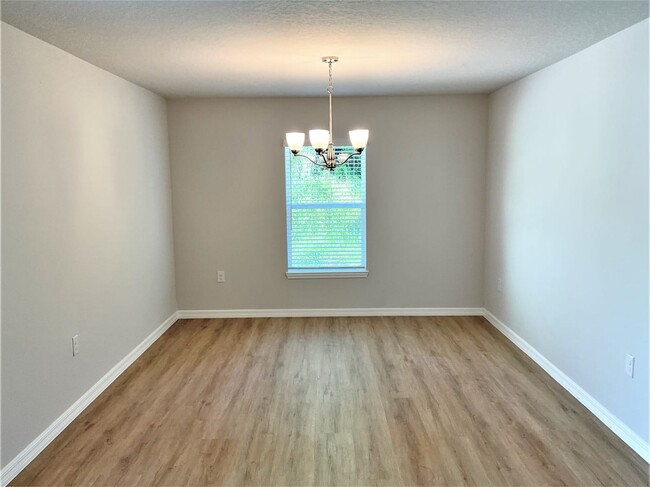 Foto del edificio - 1140 Johnston RD SE