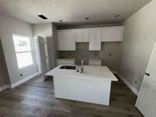 Foto del edificio - 17494 Deep Woods Trail