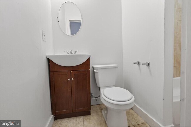 Foto del edificio - 6022 Market St