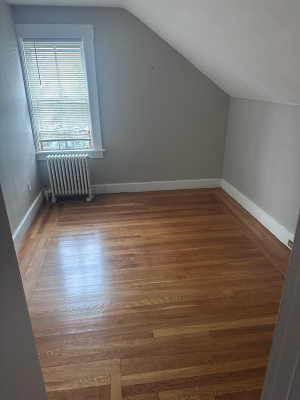 Photo - 3 Sylvania Rd Apartment