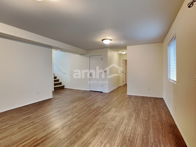 Building Photo - 6321 41st Street NE