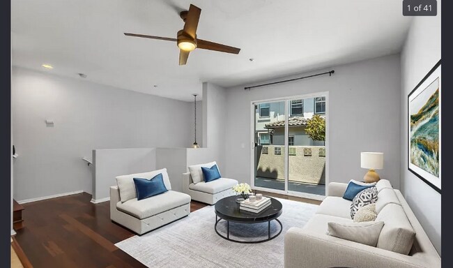 Foto del edificio - 1623 Gila Ct