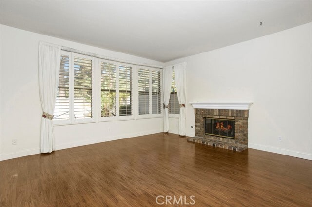 Foto del edificio - 11 Cipriani