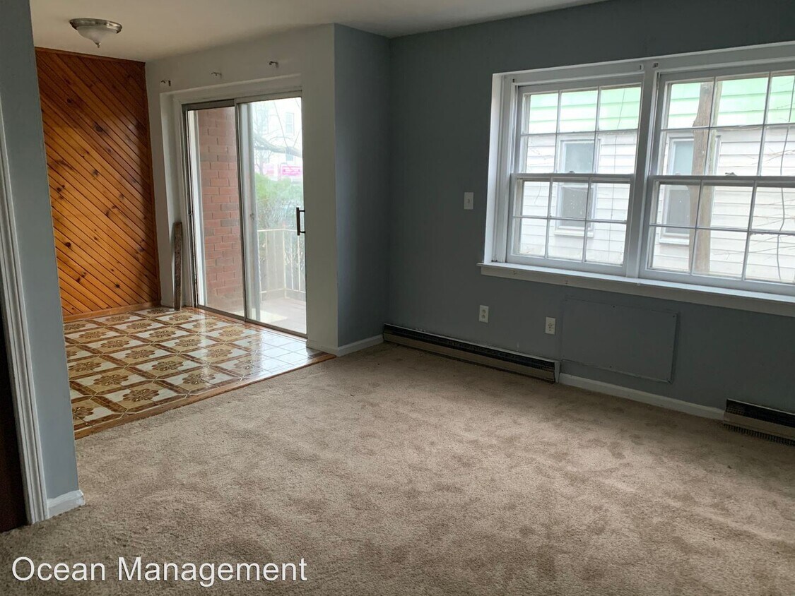 69 Farren Ave, New Haven, CT 06513 Apartment for Rent in New Haven