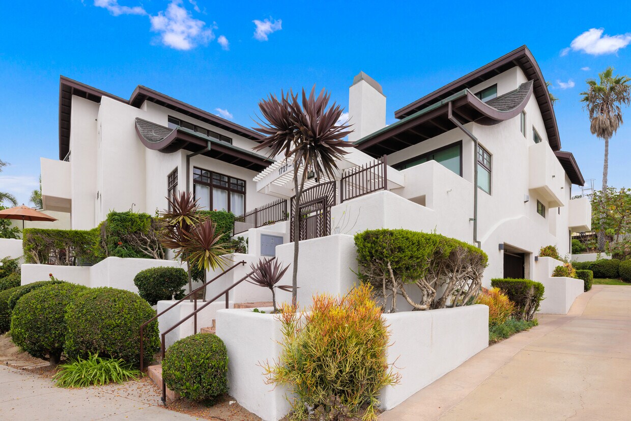 66 Apartments for Rent in Del Mar, CA Westside Rentals