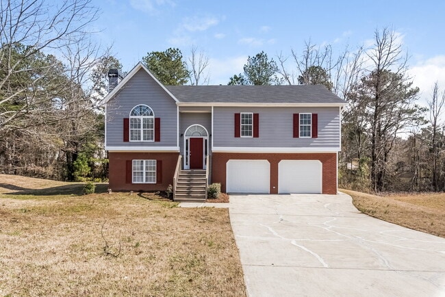 Building Photo - 2991 Dalton Ln