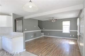 Building Photo - 3516 Delane Dr NE