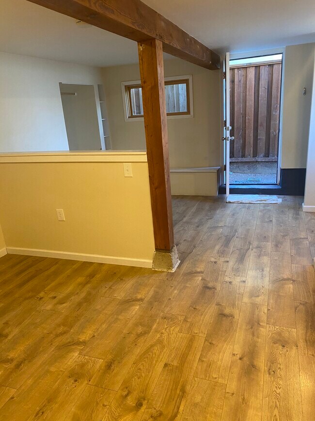 Building Photo - 1064 Monte Verde Dr