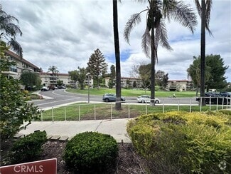 Building Photo - 2384 Via Mariposa W