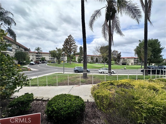 Primary Photo - 2384 Via Mariposa W