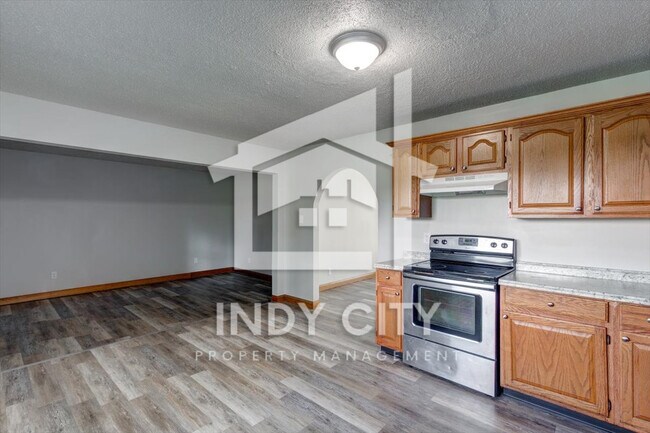 Foto del edificio - 90 Bryant Ct