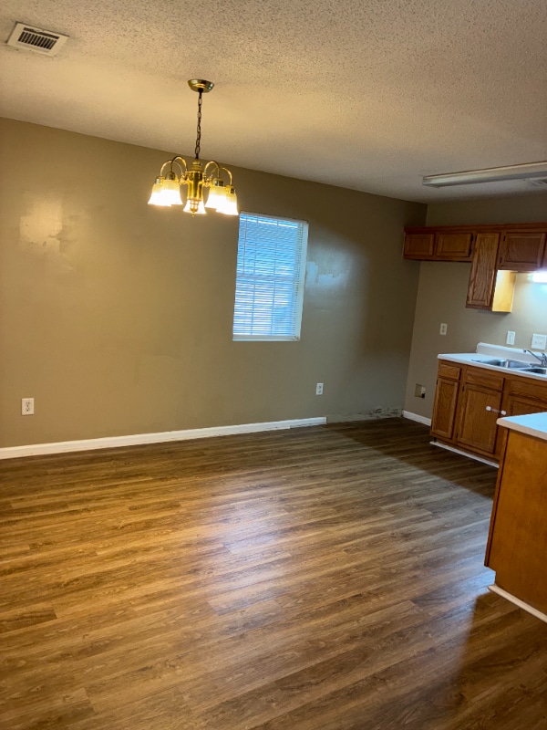 Foto del edificio - 133 Orchard Pass