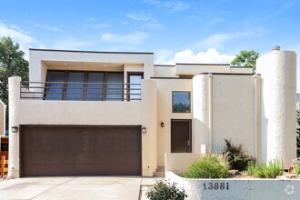 Building Photo - 13881 E Radcliff Pl