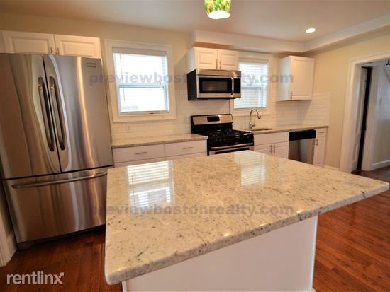 Building Photo - 61 Shannon St