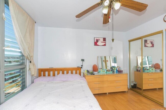 Foto del edificio - Terrace Towers (APT 1005 CONDO MAPS 46 & 89 TOG/PKG SPACE 34)