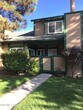 Foto principal - 986 Holman Way