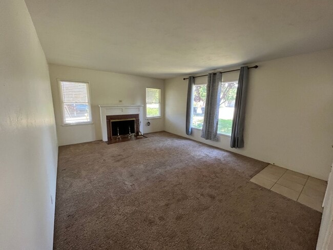 Building Photo - Home sweet home coming soon!