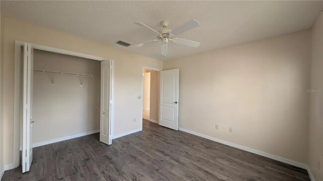 Building Photo - 17755 SE 85th Ellerbe Ave