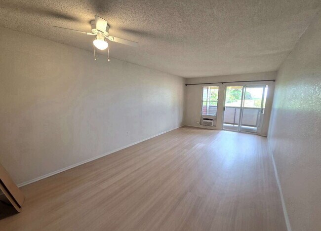 Foto del edificio - College Gardens Pearl City - 2br, 2ba, 1pkg